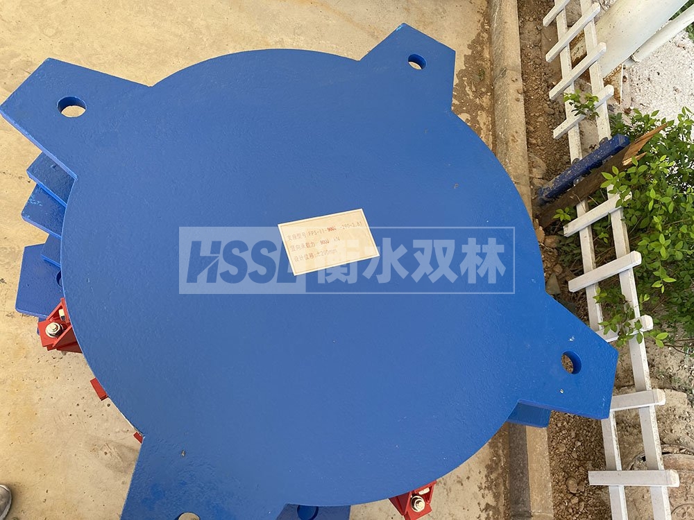 资阳减隔震摩擦摆支座